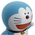 ドラ